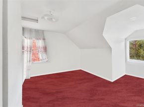 242 E 237th Street, Bronx NY 10470