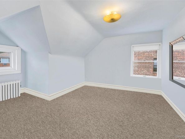 242 E 237th Street, Bronx NY 10470