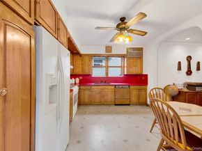 242 E 237th Street, Bronx NY 10470