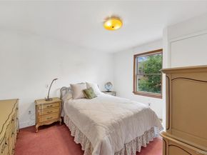 242 E 237th Street, Bronx NY 10470