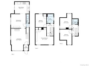 242 E 237th Street, Bronx NY 10470