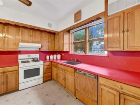 242 E 237th Street, Bronx NY 10470