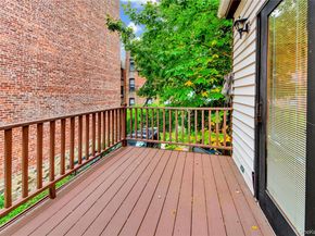 242 E 237th Street, Bronx NY 10470