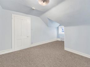 242 E 237th Street, Bronx NY 10470
