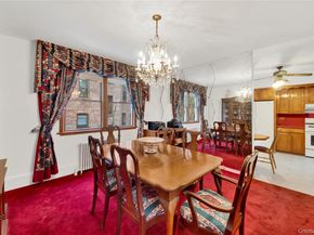 242 E 237th Street, Bronx NY 10470