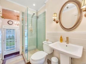 60 Underhill Avenue, Hicksville NY 11801
