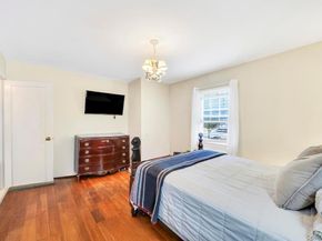 60 Underhill Avenue, Hicksville NY 11801