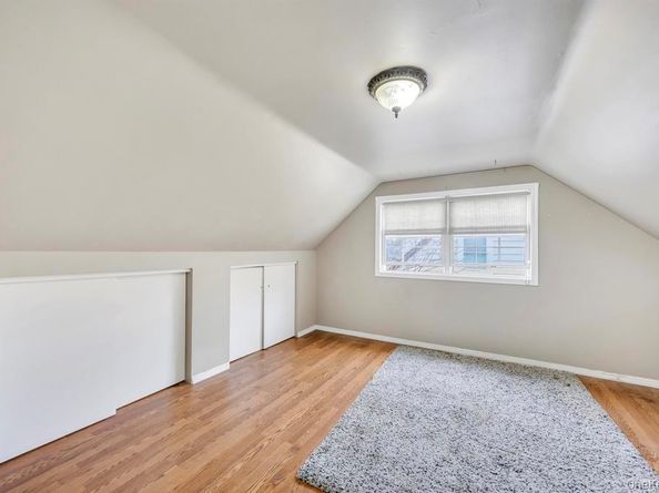 60 Underhill Avenue, Hicksville NY 11801