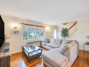 60 Underhill Avenue, Hicksville NY 11801