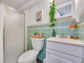 60 Underhill Avenue, Hicksville NY 11801
