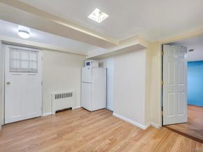 60 Underhill Avenue, Hicksville NY 11801