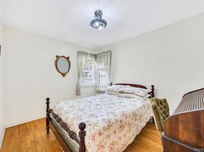 60 Underhill Avenue, Hicksville NY 11801