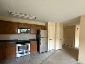 221 Beach 80th Street 3D, Rockaway Beach NY 11693