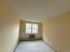 221 Beach 80th Street 3D, Rockaway Beach NY 11693