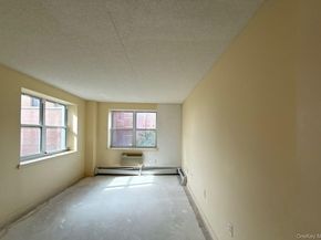 221 Beach 80th Street 3D, Rockaway Beach NY 11693