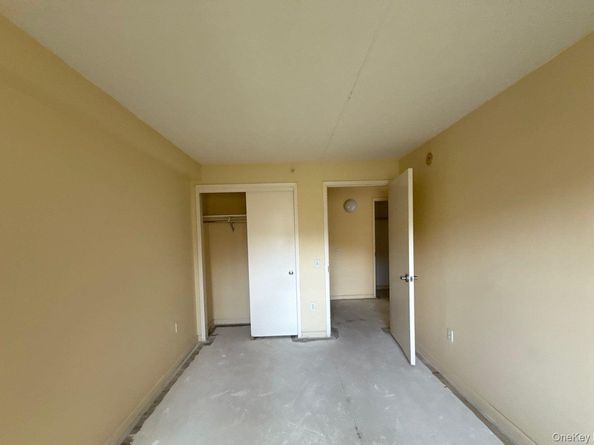221 Beach 80th Street 3D, Rockaway Beach NY 11693