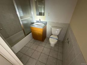 221 Beach 80th Street 3D, Rockaway Beach NY 11693