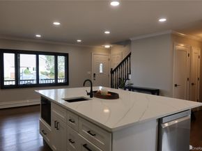 598 N Suffolk Avenue, Massapequa NY 11758