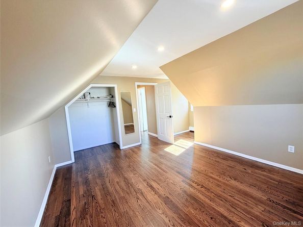 598 N Suffolk Avenue, Massapequa NY 11758