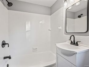 598 N Suffolk Avenue, Massapequa NY 11758