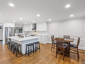 598 N Suffolk Avenue, Massapequa NY 11758