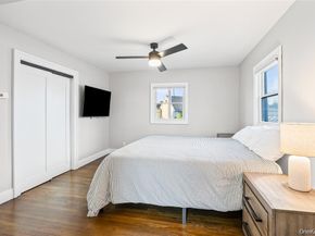 598 N Suffolk Avenue, Massapequa NY 11758