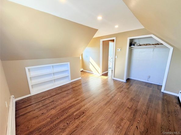 598 N Suffolk Avenue, Massapequa NY 11758