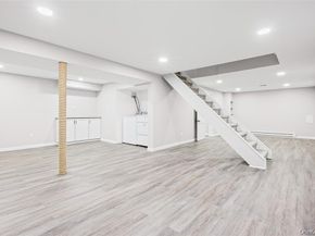 598 N Suffolk Avenue, Massapequa NY 11758