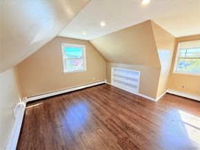 598 N Suffolk Avenue, Massapequa NY 11758