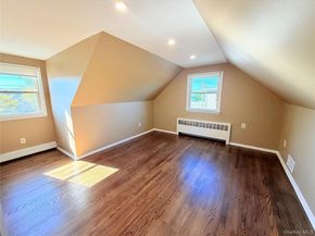 598 N Suffolk Avenue, Massapequa NY 11758