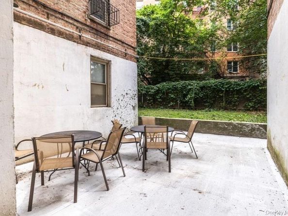 2190 Boston Road 4G, Bronx NY 10462