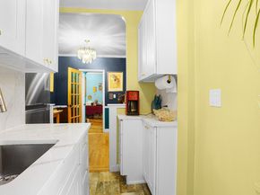 2190 Boston Road 4G, Bronx NY 10462