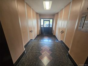 2190 Boston Road 4G, Bronx NY 10462