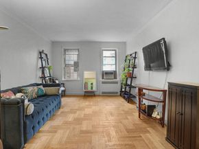 2190 Boston Road 4G, Bronx NY 10462