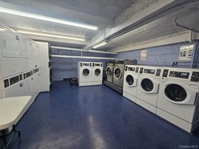 2190 Boston Road 4G, Bronx NY 10462