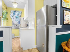 2190 Boston Road 4G, Bronx NY 10462