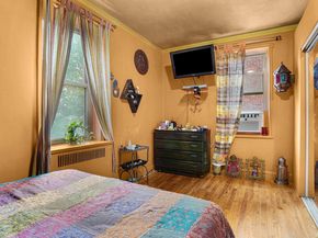 2190 Boston Road 4G, Bronx NY 10462