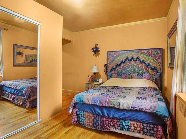 2190 Boston Road 4G, Bronx NY 10462