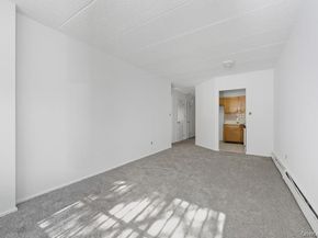 865 Home Street, Bronx NY 10459