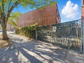865 Home Street, Bronx NY 10459