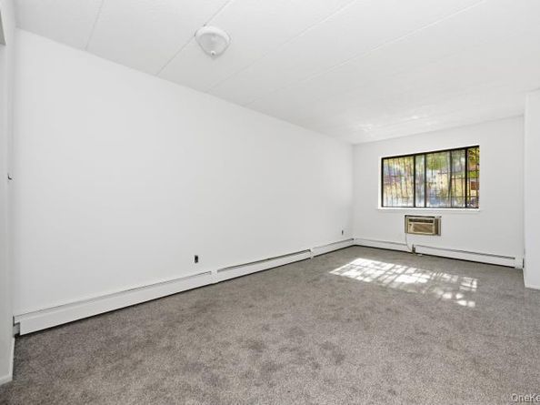 865 Home Street, Bronx NY 10459
