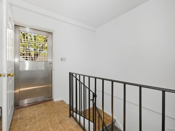 865 Home Street, Bronx NY 10459