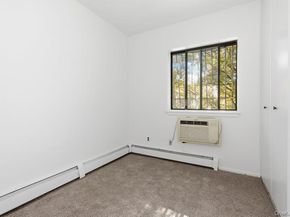 865 Home Street, Bronx NY 10459