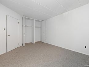 865 Home Street, Bronx NY 10459