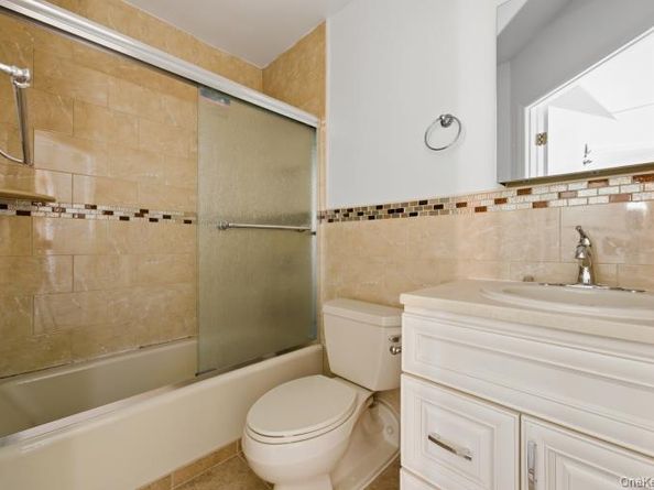 865 Home Street, Bronx NY 10459