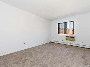865 Home Street, Bronx NY 10459