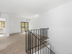 865 Home Street, Bronx NY 10459