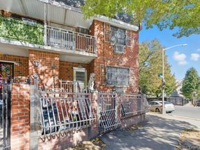 865 Home Street, Bronx NY 10459