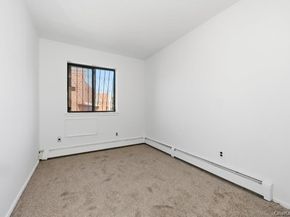 865 Home Street, Bronx NY 10459