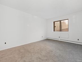 865 Home Street, Bronx NY 10459